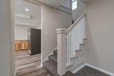 212 Murphy Street - Photo 17