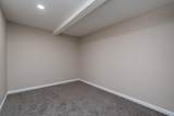 212 Murphy Street - Photo 18