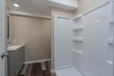 212 Murphy Street - Photo 20