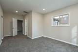 212 Murphy Street - Photo 21