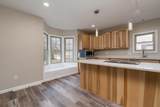 212 Murphy Street - Photo 23