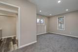 212 Murphy Street - Photo 24