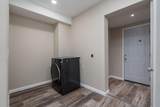 212 Murphy Street - Photo 25