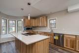 212 Murphy Street - Photo 27