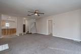 212 Murphy Street - Photo 31