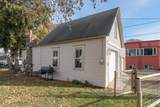 212 Murphy Street - Photo 37