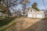 212 Murphy Street - Photo 38