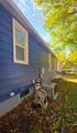 1007 2nd Avenue - Photo 4