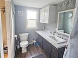 281 20th Avenue - Photo 15