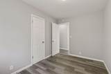 5307 Jersey Avenue - Photo 17