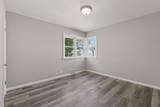 5307 Jersey Avenue - Photo 18