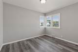 5307 Jersey Avenue - Photo 20