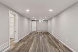 5307 Jersey Avenue - Photo 23