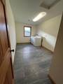 26169 Paddy Avenue - Photo 14