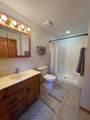 26169 Paddy Avenue - Photo 19