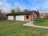 26169 Paddy Avenue - Photo 22
