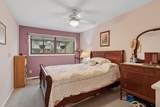 4471 Arden View Court - Photo 15