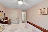 4471 Arden View Court - Photo 16