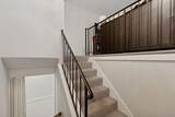 4471 Arden View Court - Photo 18