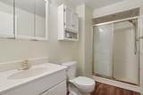 4471 Arden View Court - Photo 22