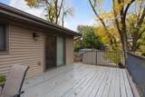 4471 Arden View Court - Photo 26