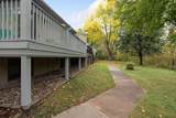 4471 Arden View Court - Photo 28