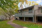 4471 Arden View Court - Photo 31