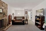 4471 Arden View Court - Photo 5