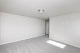 833 60th Avenue - Photo 21