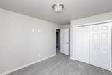 833 60th Avenue - Photo 27
