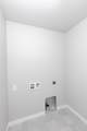 833 60th Avenue - Photo 34
