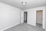 833 60th Avenue - Photo 41