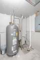 833 60th Avenue - Photo 47