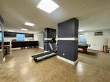 3150 Excelsior Boulevard - Photo 23