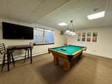 3150 Excelsior Boulevard - Photo 27
