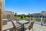 524 Cassandra Drive - Photo 20