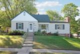 1964 Arlington Avenue - Photo 1