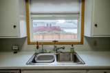 704 Washington Avenue - Photo 10