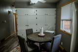 704 Washington Avenue - Photo 11