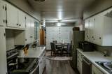 704 Washington Avenue - Photo 12