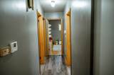 704 Washington Avenue - Photo 13