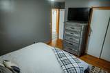 704 Washington Avenue - Photo 14