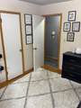 704 Washington Avenue - Photo 18