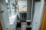 704 Washington Avenue - Photo 19