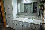 704 Washington Avenue - Photo 20