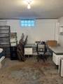 704 Washington Avenue - Photo 25