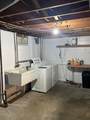 704 Washington Avenue - Photo 26