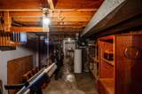 704 Washington Avenue - Photo 27