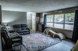 704 Washington Avenue - Photo 3