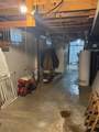 704 Washington Avenue - Photo 30